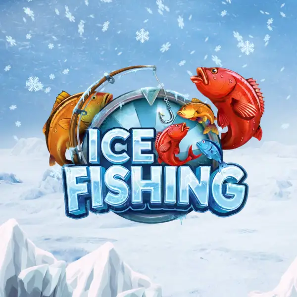Ice_fishing - Ice Fishing preview